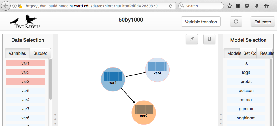 50by1000.dta in TwoRavens